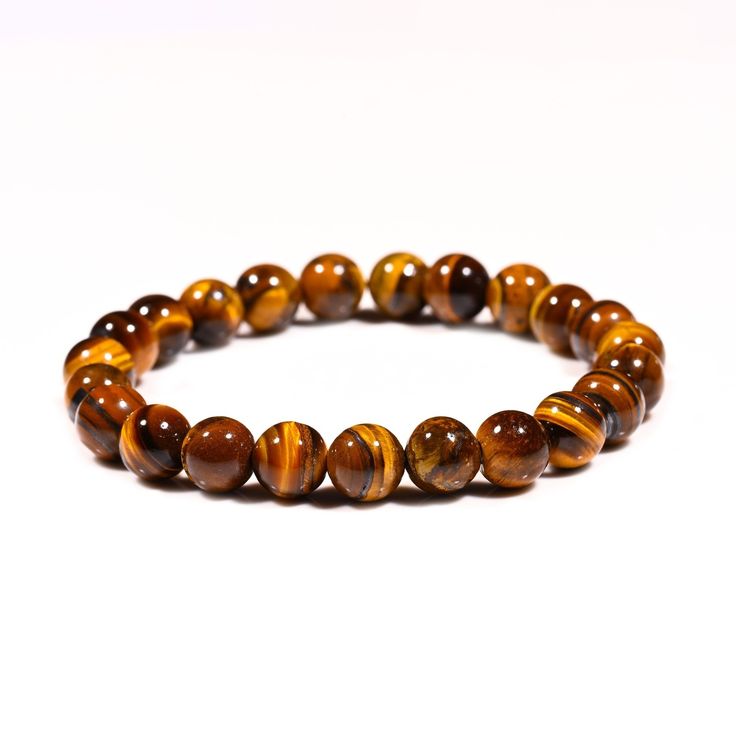 Free Bracelet on every order
