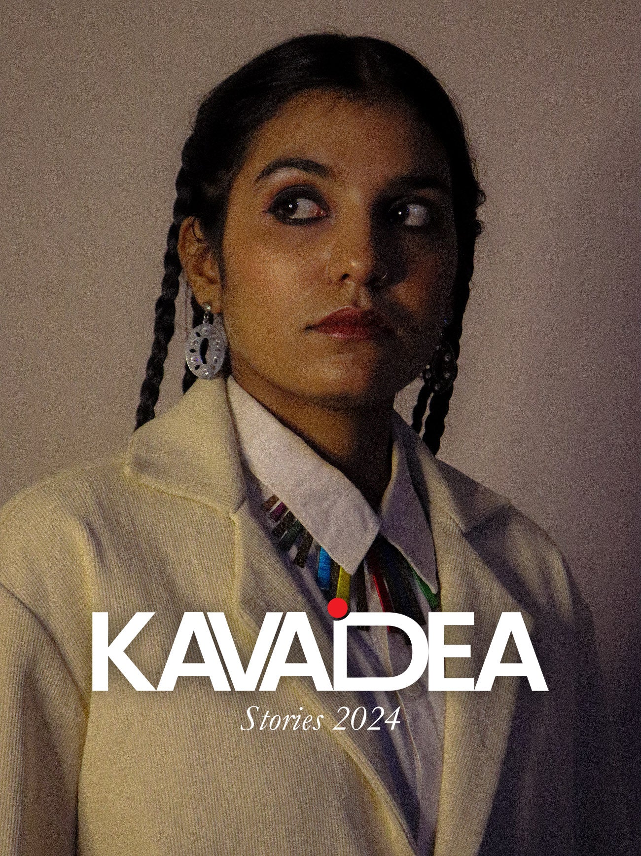 Kavedia Kavadea - Wearable Indian Art – Kavadea® | Wearable Indian Stories