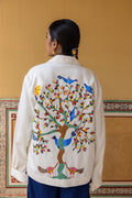 Tree of Life: Gond