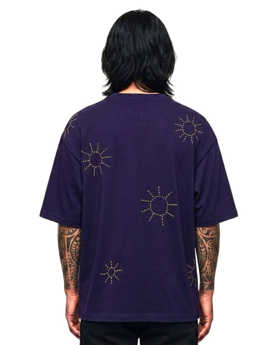 Constellation