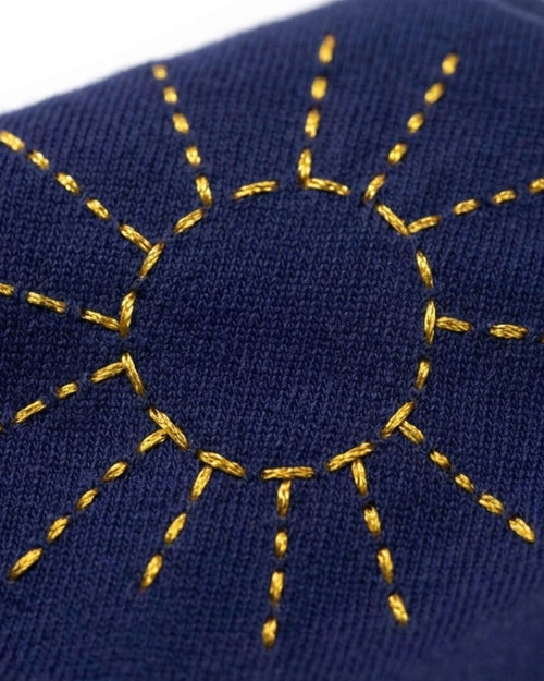 Constellation