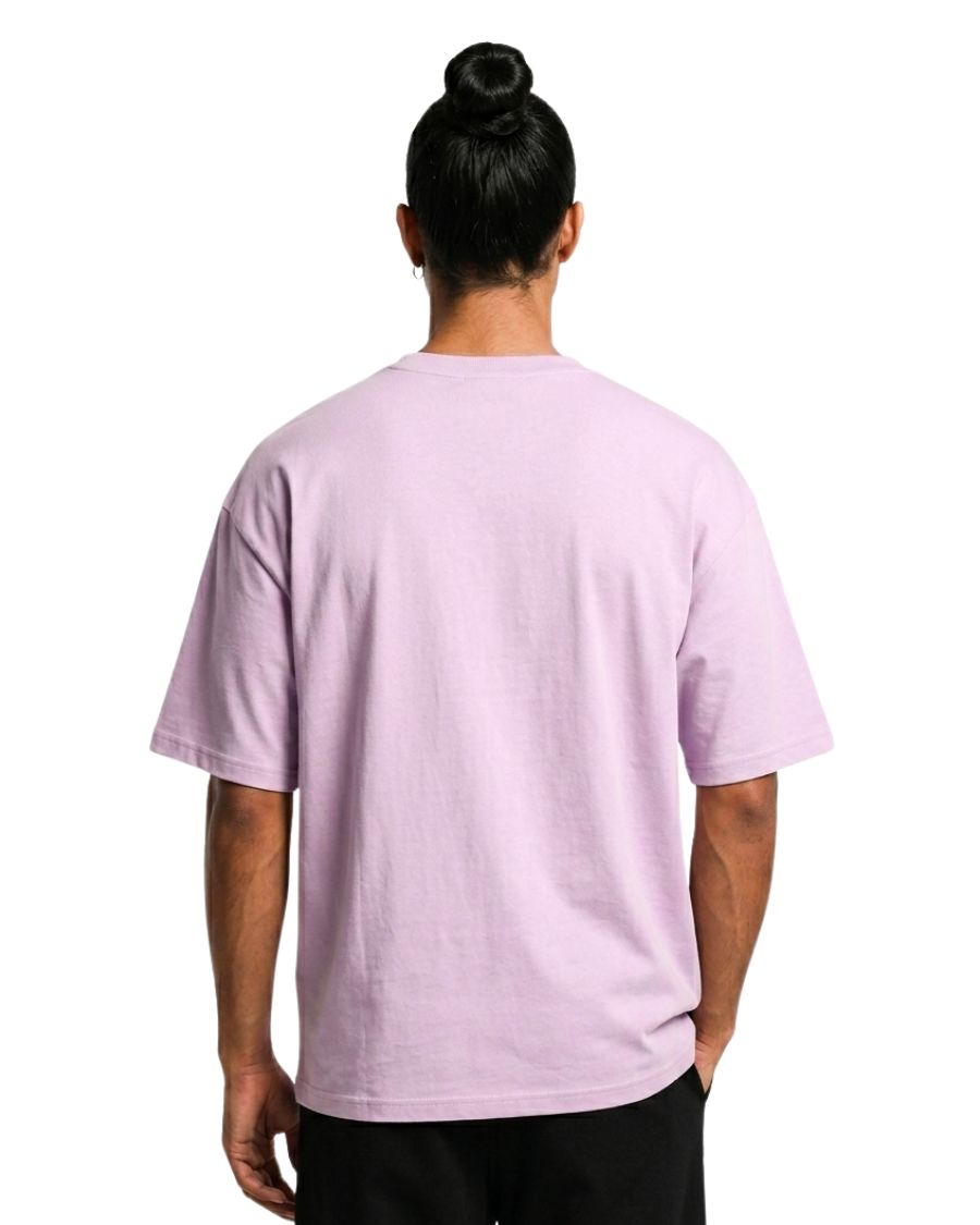 Love : Lavender