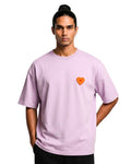 Love : Lavender