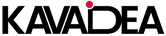 Kavadea logo