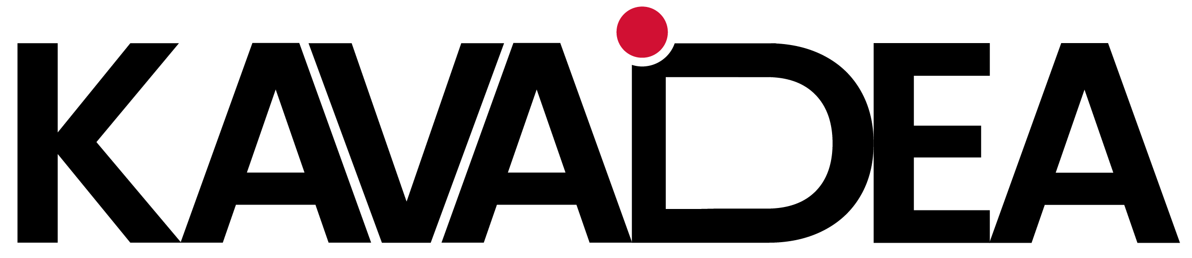 Kavadea | Handcrafted Indian Streetwear