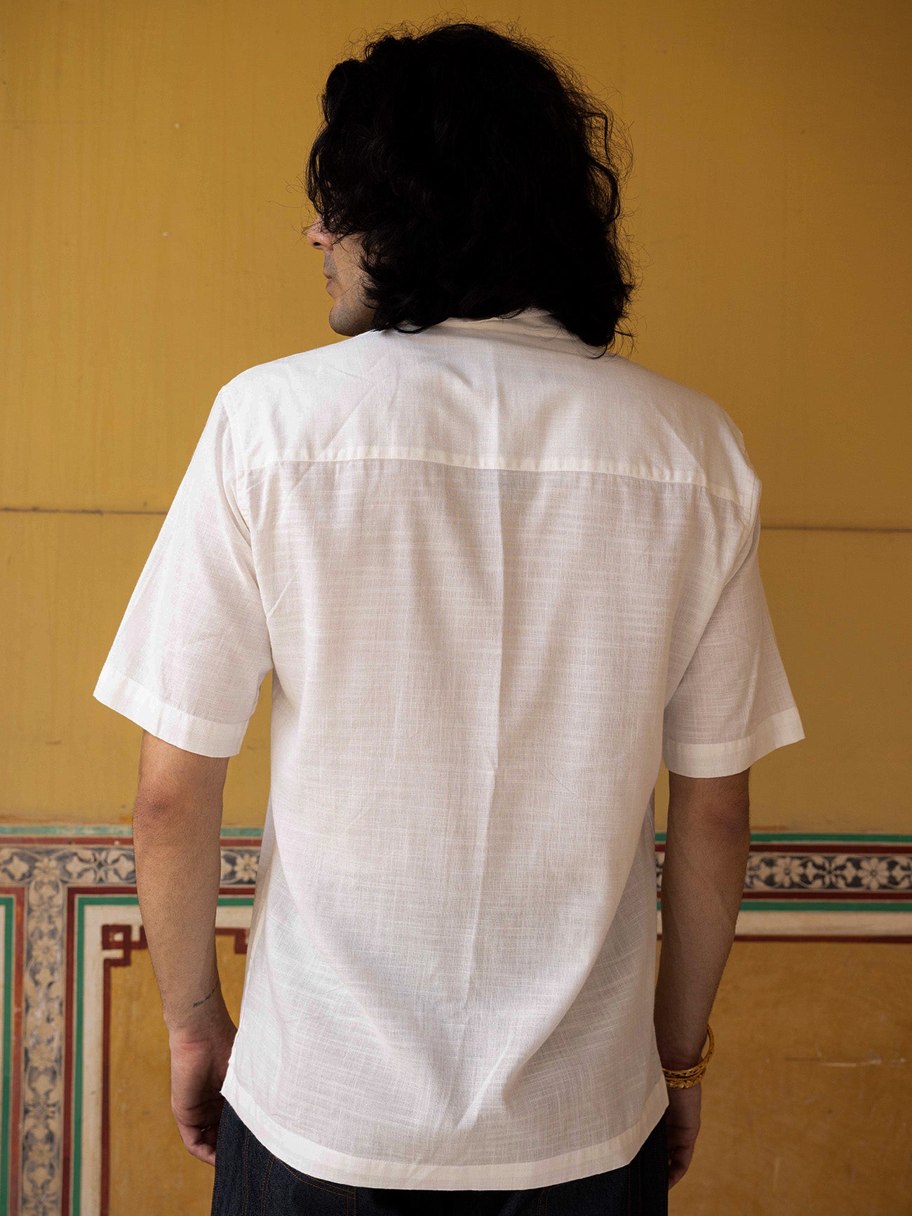 Kundana Bai Shirt