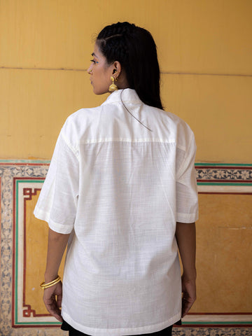 Kundana Bai Shirt