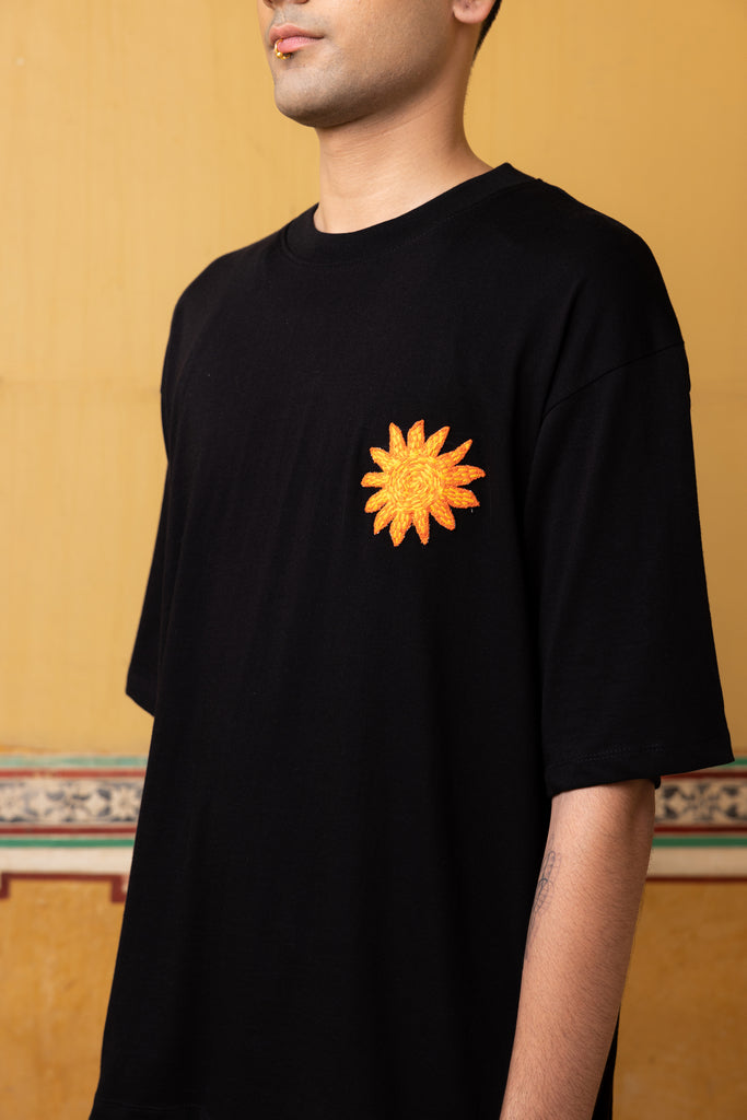 Bygone Sun T-Shirt