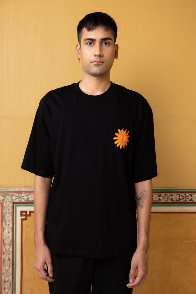 Bygone Sun T-Shirt