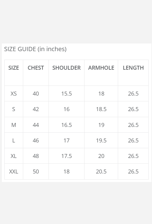 Brushstroke Safari Shirt