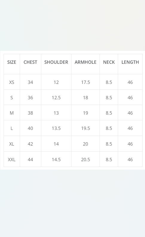 Memoirs A-Line Dress