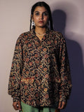 Dausa Khadi : Night