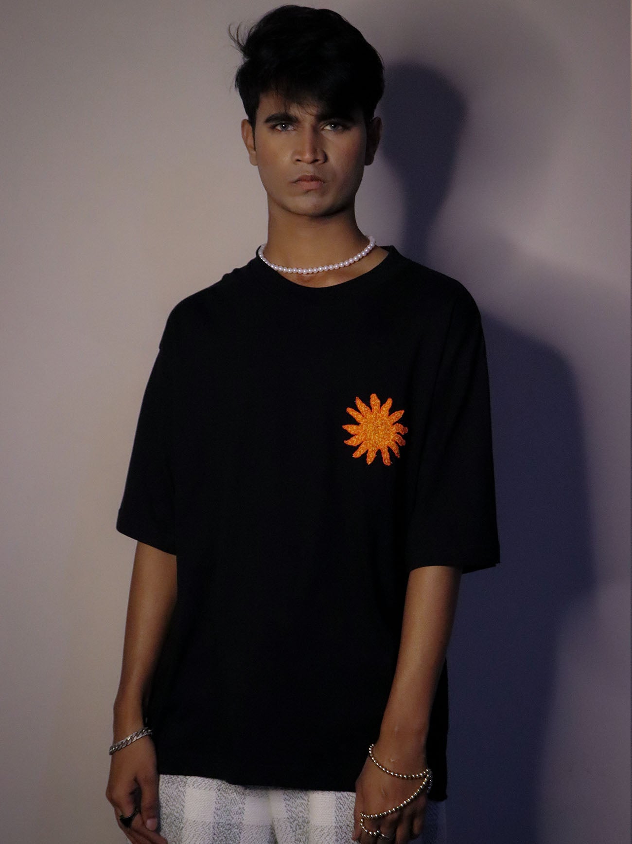 Bygone Sun T-Shirt