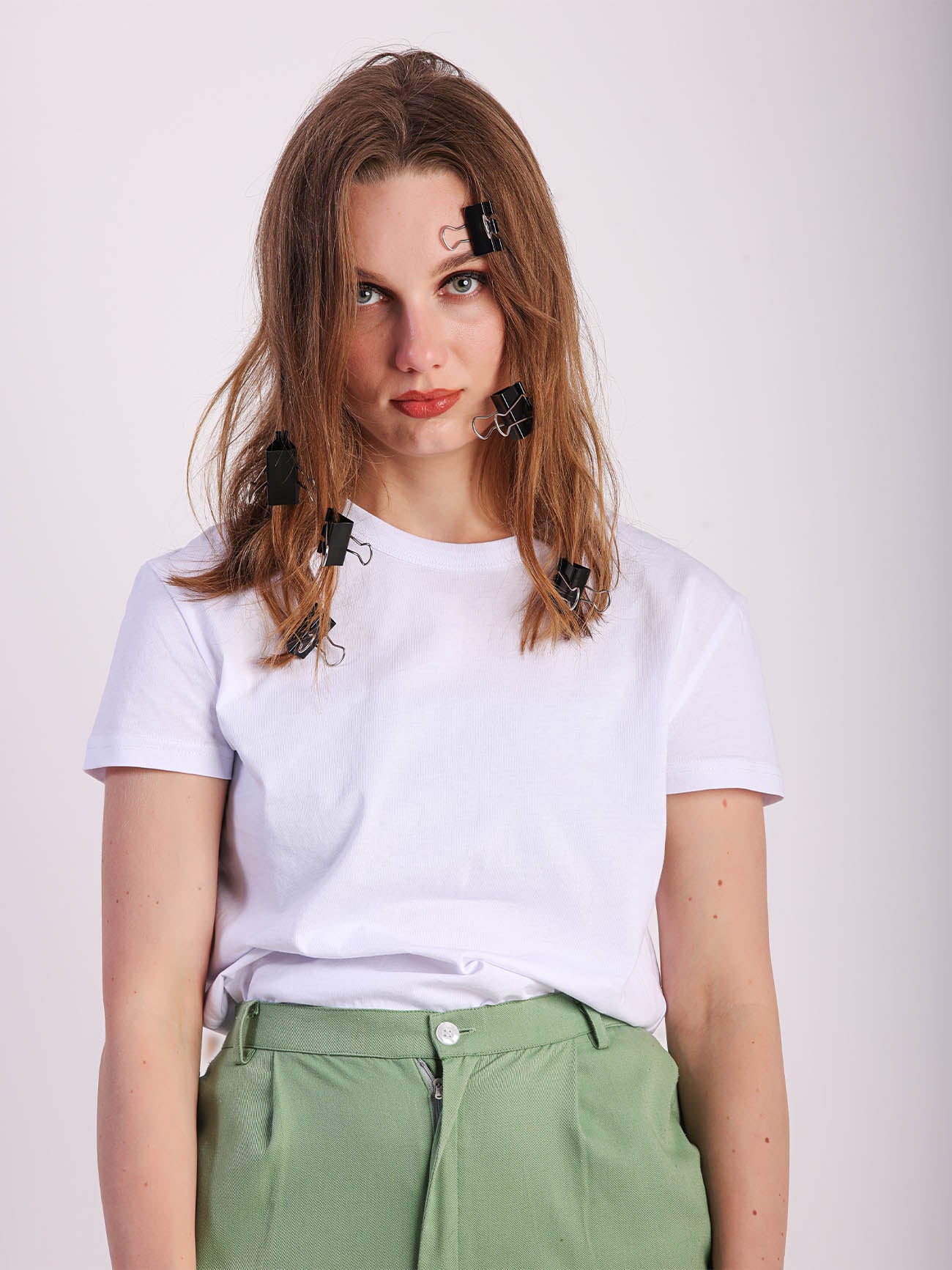 Sun Moon Pants