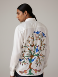 Tree of Life: Gond
